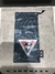 Bag ( saquinho )