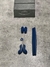 Kit de Borrachas - bm_treze