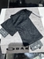Bag Preta Premium