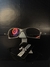 Xsquared XMETAL - comprar online