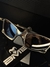 Xsquared POLISHED - comprar online