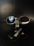 ROMEO 1 TIO2 - comprar online