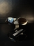 ROMEO 2 POLISHED - comprar online