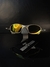 Juliet TITANIUM - comprar online