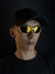 Doublex 24K 1g