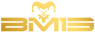 bm_treze