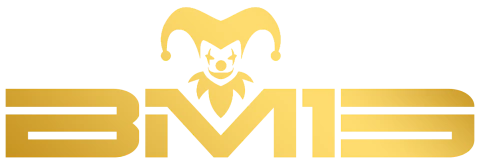 bm_treze
