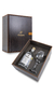 Box Premiun - comprar online