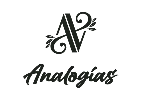 Analogías Gin
