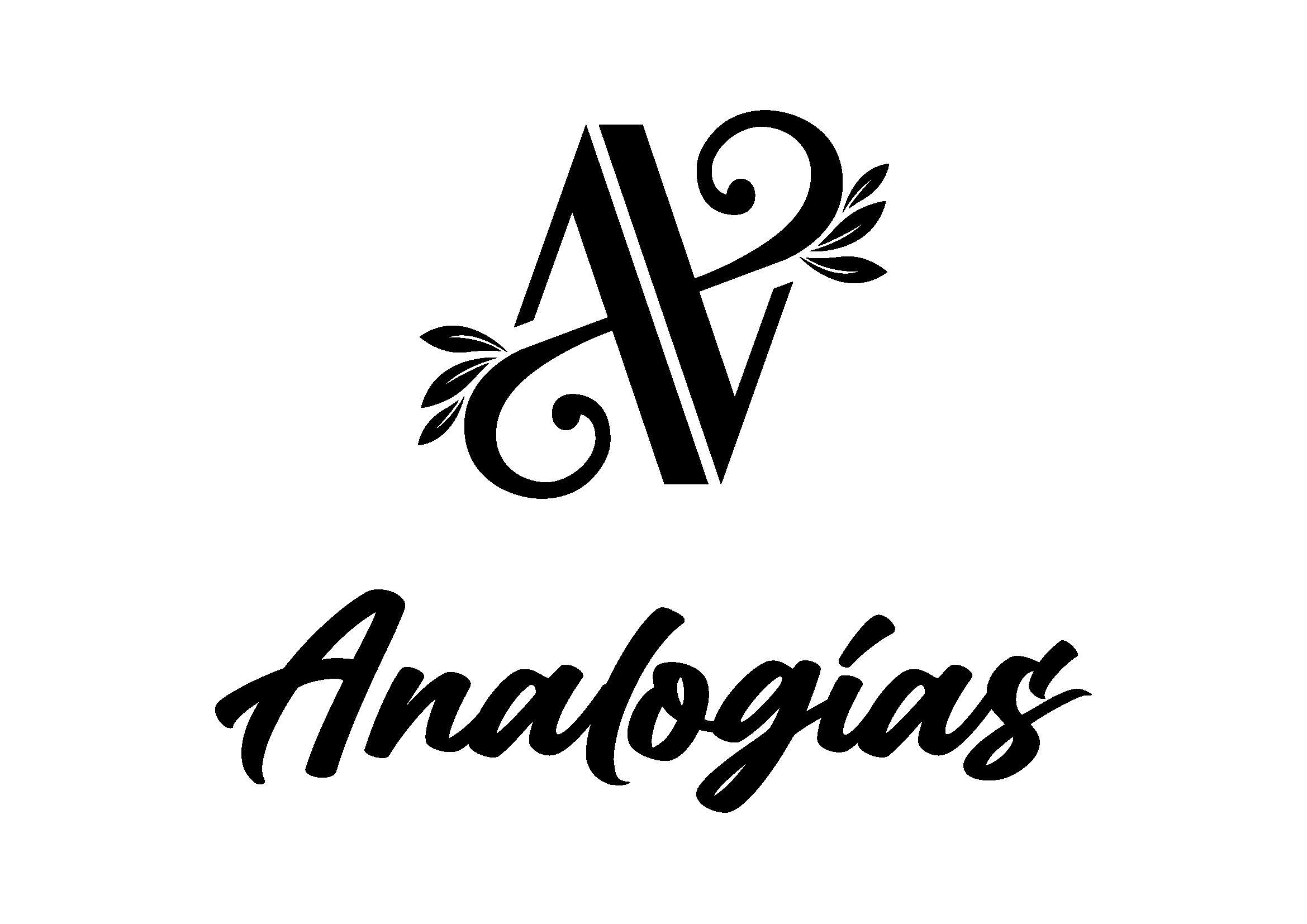 Analogías Gin
