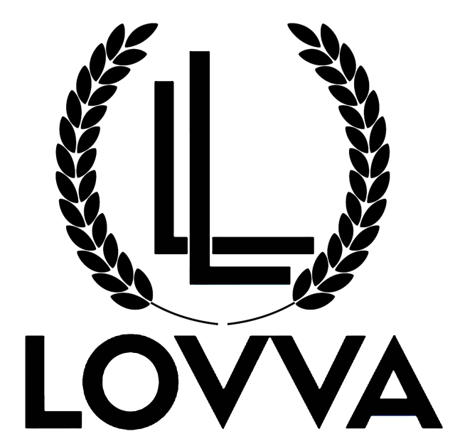 Dra Lovva | Jalecos Feminino