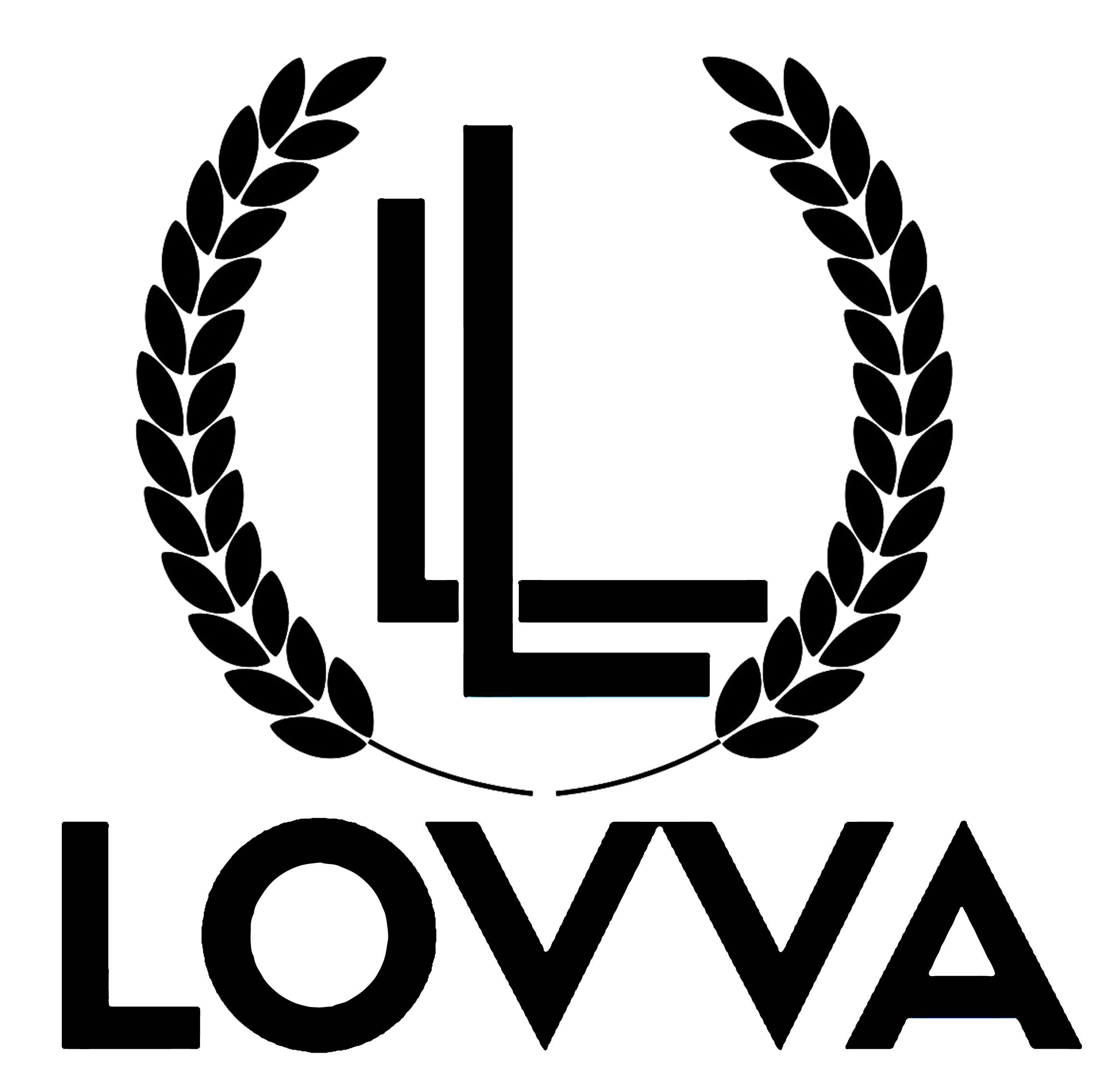 Dra Lovva | Jalecos e scrubs feminino