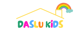 DASLU KIDS