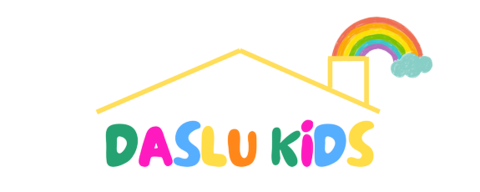 DASLU KIDS