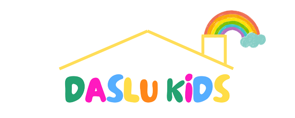 DASLU KIDS
