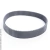 Correia Sincronizada HTD 1040-8M50 Z=130 - comprar online
