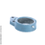 Mancal tipo flange - comprar online