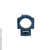 Mancal Tipo Tensor - comprar online