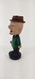 Imagem do Estátua MR Magoo colecionável resina