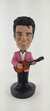 Elvis Estátua Caricata - RC TOYS colecionáveis 