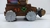 Rufus Lenhador ( Corrida Maluca ) - RC TOYS colecionáveis 