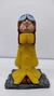 Zilly Esquadrilha Abutre ( Pega o Pombo )