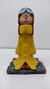 Imagem do Zilly Esquadrilha Abutre ( Pega o Pombo )