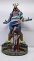 Mumm ra ( thundercats ) na internet