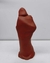 Mumm ra ( thundercats ) - RC TOYS colecionáveis 