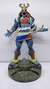 Mumm ra ( thundercats ) - comprar online