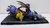 Dick Viagista e Mutley ( corrida Maluca ) - comprar online