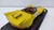 Carro do Corredor X ( Shooting Star ) - loja online