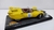 Carro do Corredor X ( Shooting Star ) - comprar online