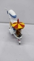 Professor Aéreo ( Corrida Maluca ) na internet