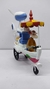 Professor Aéreo ( Corrida Maluca ) - RC TOYS colecionáveis 
