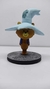 Chapeuzinho ( Familha Buscapé ) - comprar online