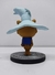 Chapeuzinho ( Familha Buscapé ) - RC TOYS colecionáveis 