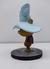 Chapeuzinho ( Familha Buscapé )