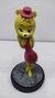 Florzinha ( Familha Buscapé ) - RC TOYS colecionáveis 