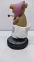 Bié Buscapé - RC TOYS colecionáveis 