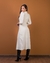 Vestido Karen - comprar online