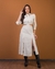 Vestido Karen