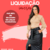 Banner de LILY BELLA MODA FEMININA
