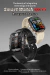 Reloj Inteligente Militar, Resistente al Agua, IP68, 5ATM, Pantalla AMOLED, Monitor de Salud, Llamadas BT y Muchas mas Funciones Increibles en internet