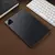 Xiaomi Pad 7S Pro Original Edición Global, Snapdragon 8 Gen2 HD 4K 22Gb+2TB Android 14 5G Con Dual SIM. en internet