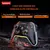 Lenovo S03- Controlador de Juegos, Inalámbrico Con Bluetooth, Dispositivo Para PC, Windows, Android, TV en internet
