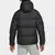 Nike Chamarra Invierno 2025 - SUCCESS