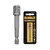 DEWALT Colecciones de Accesorios de Herramientas Brocas, Unidad Convertidor de Esquina, Adaptador Fijador, Herramienta Manual, Serie de Accesorios.