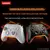 Lenovo S03- Controlador de Juegos, Inalámbrico Con Bluetooth, Dispositivo Para PC, Windows, Android, TV - SUCCESS