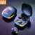 Auriculares Xiaomi Inalámbricos G9S Con Bluetooth, Con Micrófono. - comprar en línea